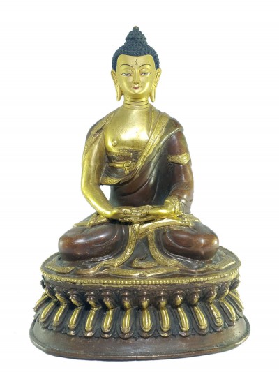Amitabha Buddha-21651
