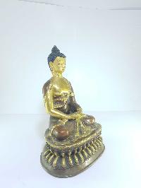 thumb1-Amitabha Buddha-21651