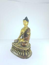 thumb2-Amitabha Buddha-21651