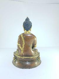 thumb3-Amitabha Buddha-21651