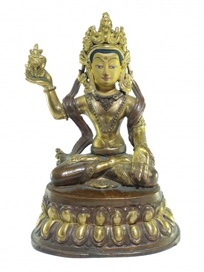 Bodhisattva-21654