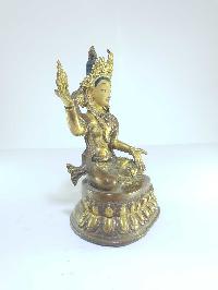 thumb1-Bodhisattva-21654
