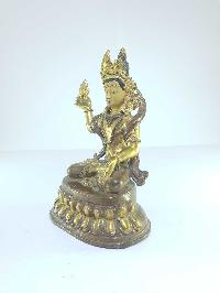 thumb2-Bodhisattva-21654