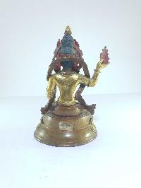thumb3-Bodhisattva-21654