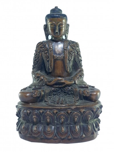 Amitabha Buddha-21656