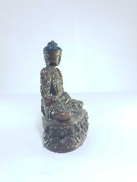 thumb1-Amitabha Buddha-21656