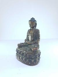 thumb2-Amitabha Buddha-21656