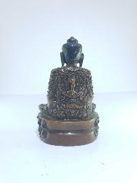 thumb3-Amitabha Buddha-21656