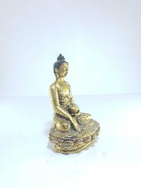 thumb1-Shakyamuni Buddha-21657