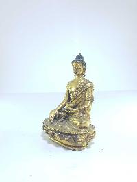 thumb2-Shakyamuni Buddha-21657