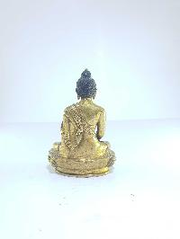 thumb3-Shakyamuni Buddha-21657