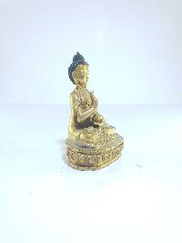 thumb1-Amoghasiddhi Buddha-21658
