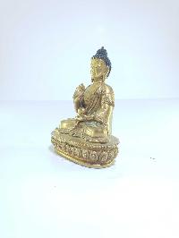thumb2-Amoghasiddhi Buddha-21658