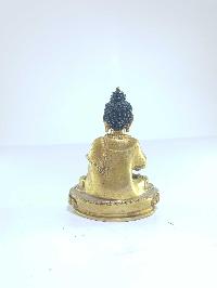 thumb3-Amoghasiddhi Buddha-21658
