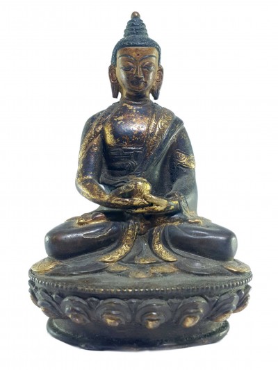 Amitabha Buddha-21661