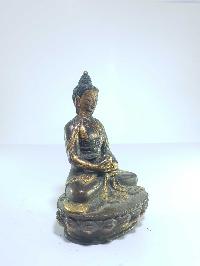 thumb1-Amitabha Buddha-21661