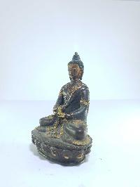 thumb2-Amitabha Buddha-21661