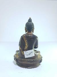 thumb3-Amitabha Buddha-21661