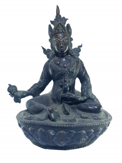 Padmasambhava-21665