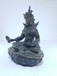 thumb1-Padmasambhava-21665