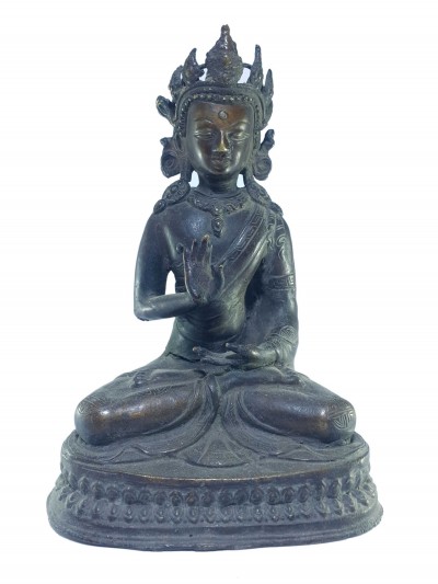 Amoghasiddhi Buddha-21666