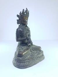 thumb3-Amoghasiddhi Buddha-21666