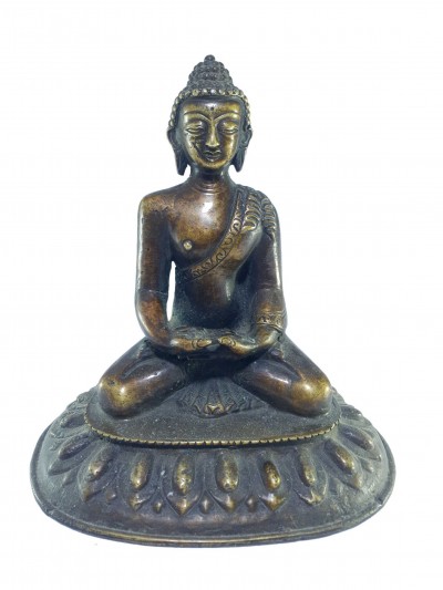 Amitava Buddha-21668