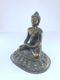 thumb1-Amitava Buddha-21668