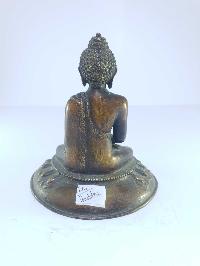 thumb2-Amitava Buddha-21668