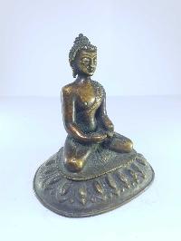 thumb3-Amitava Buddha-21668