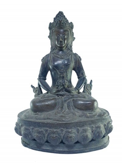 Aparimita-21673