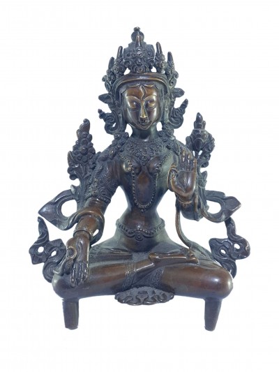 White Tara-21678