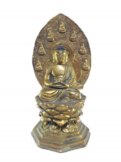 Amitabha Buddha-21679