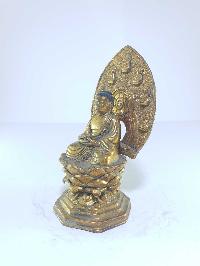 thumb1-Amitabha Buddha-21679