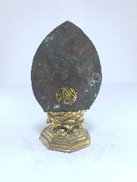 thumb2-Amitabha Buddha-21679