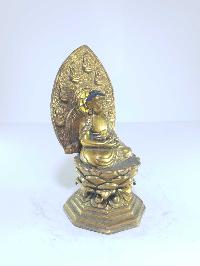 thumb3-Amitabha Buddha-21679
