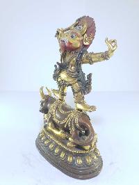 thumb1-Yamantaka-21680