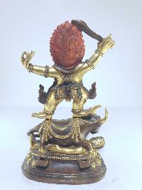 thumb2-Yamantaka-21680