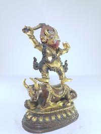 thumb3-Yamantaka-21680
