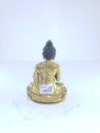 thumb2-Amoghasiddhi Buddha-21681