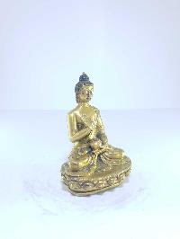 thumb3-Amoghasiddhi Buddha-21681