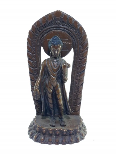 Dipankara Buddha-21686