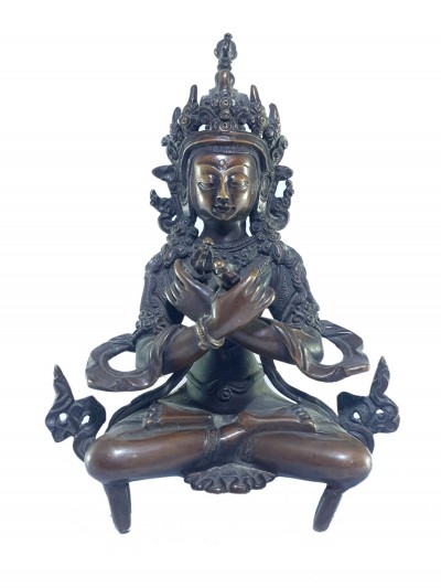 Vajradhara-21688