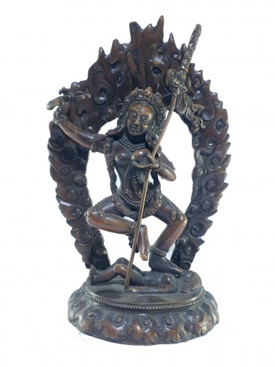 Vajravarahi-21690