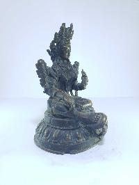 thumb3-Green Tara-21693