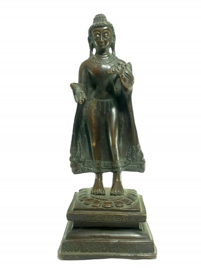 Dipankara Buddha-21701