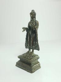 thumb1-Dipankara Buddha-21701