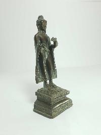 thumb3-Dipankara Buddha-21701