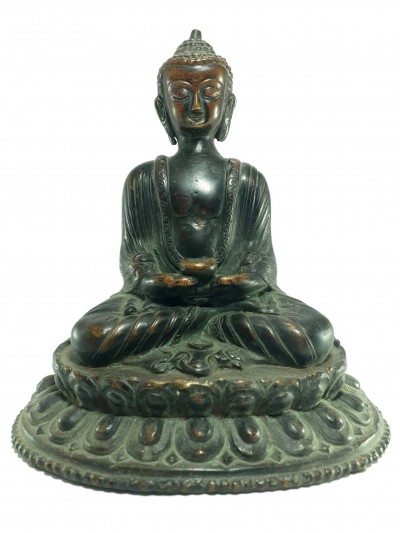 Amitabha Buddha-21702