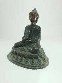 thumb1-Amitabha Buddha-21702